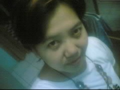 Fhoto0250-001