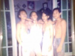 Foto121-kecil 1